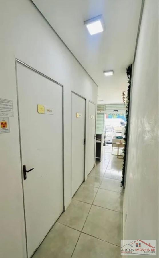 Prédio Inteiro - Foto 9