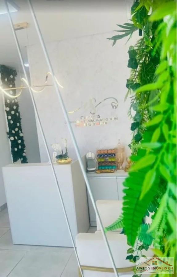 Prédio Inteiro - Foto 15