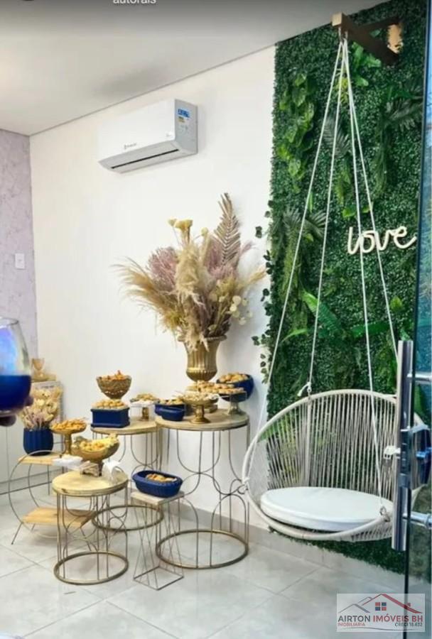 Prédio Inteiro - Foto 13