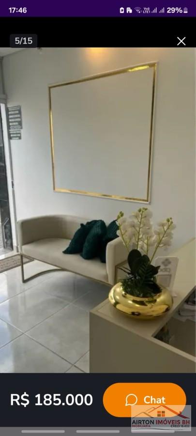 Prédio Inteiro - Foto 12