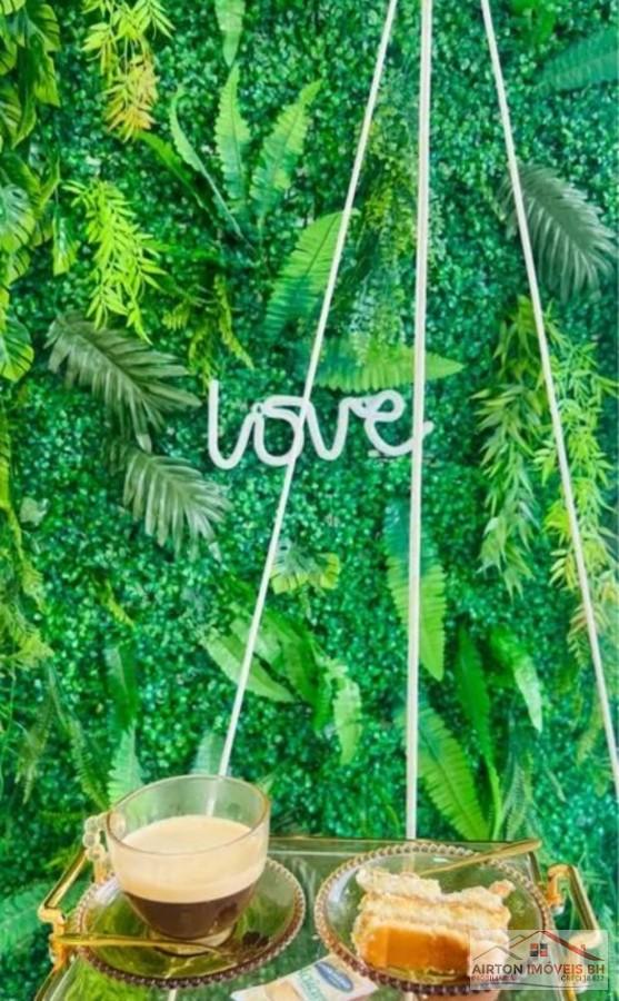 Prédio Inteiro - Foto 16