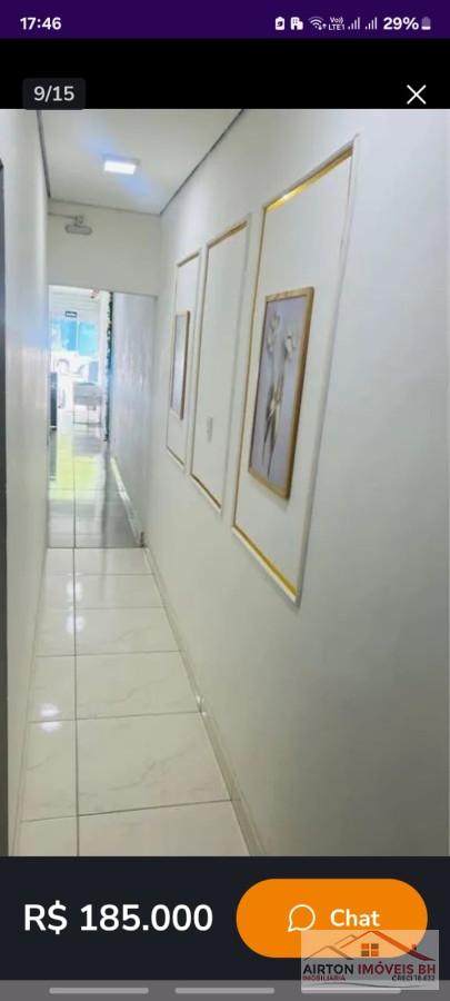 Prédio Inteiro - Foto 17