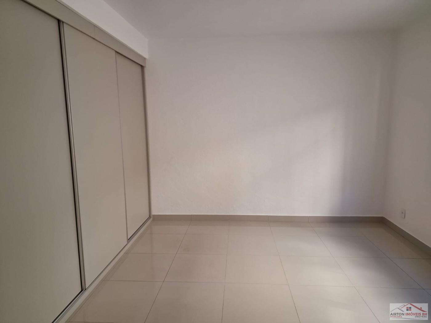 Casa, 3 quartos, 300 m² - Foto 2