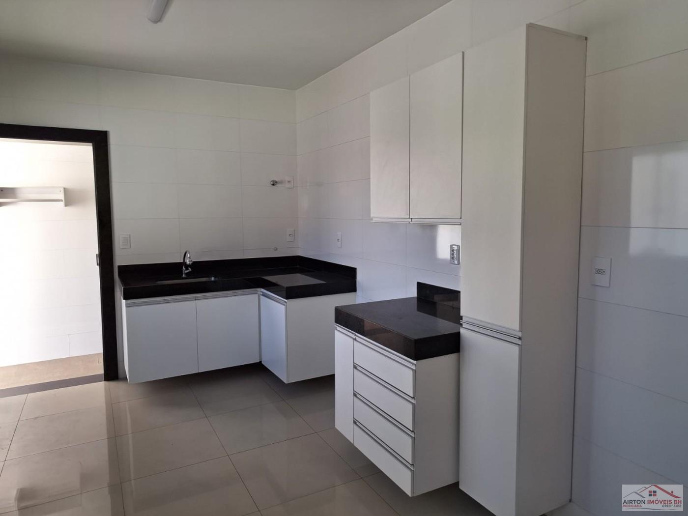 Casa, 3 quartos, 300 m² - Foto 5