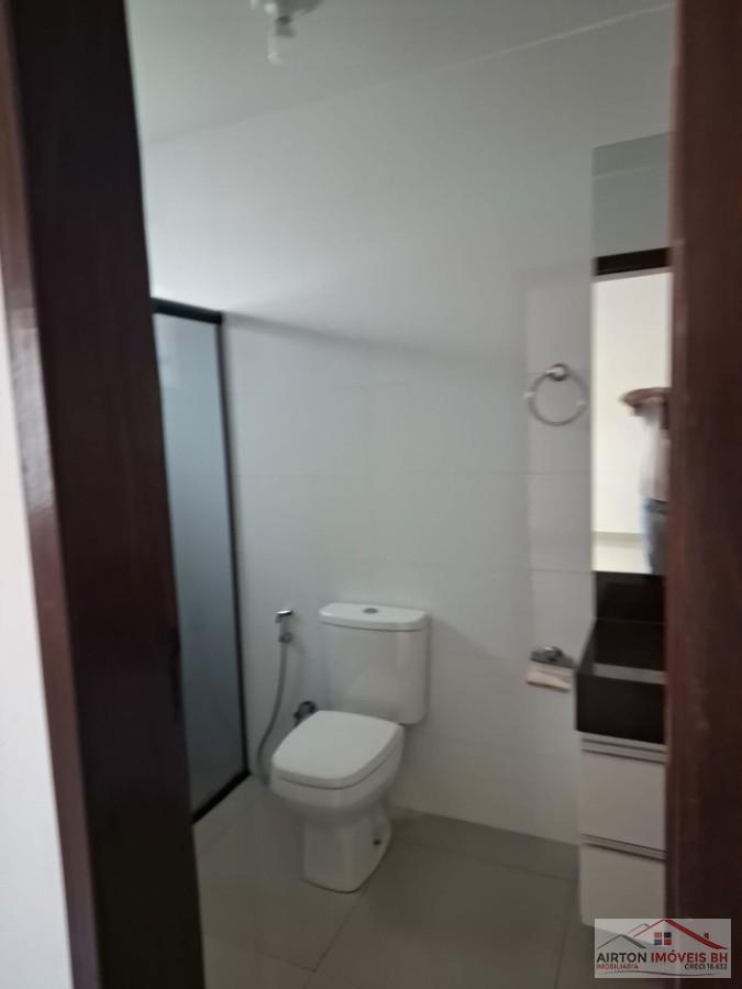 Casa, 3 quartos, 300 m² - Foto 4