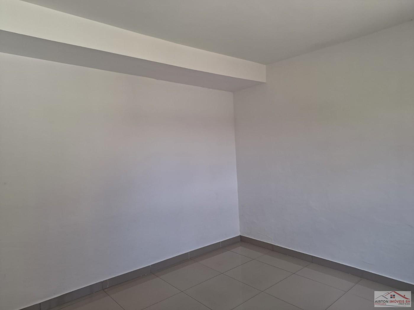 Casa, 3 quartos, 300 m² - Foto 6