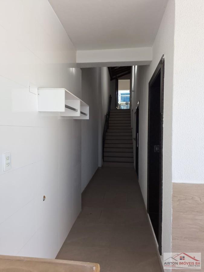 Casa, 3 quartos, 300 m² - Foto 3