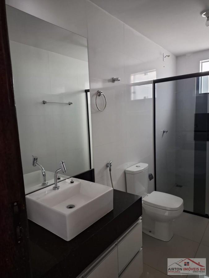 Casa, 3 quartos, 300 m² - Foto 7