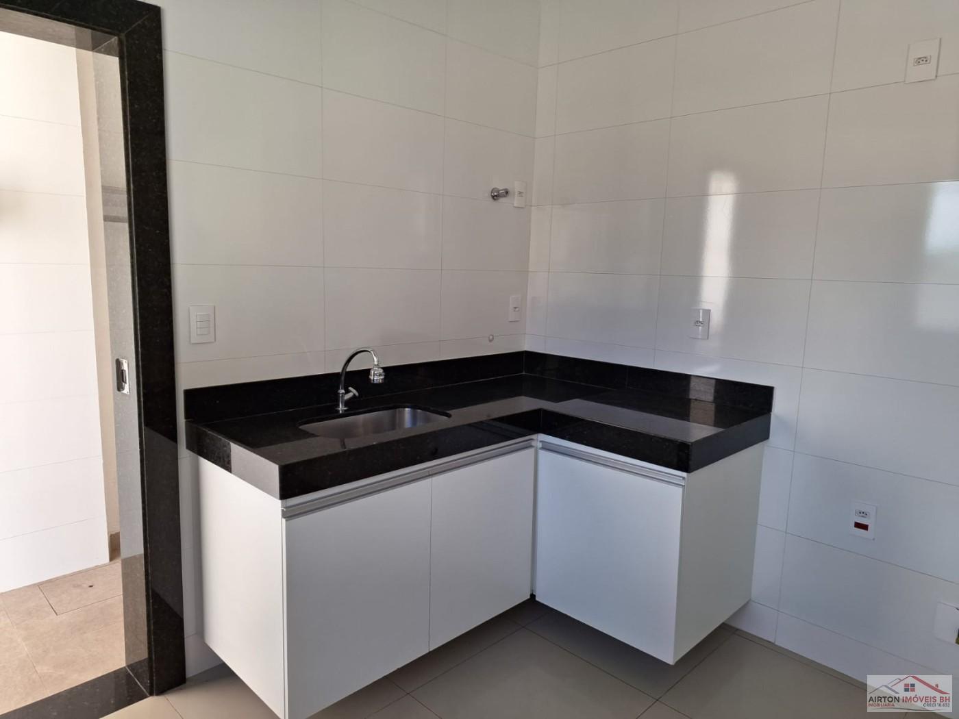 Casa, 3 quartos, 300 m² - Foto 10