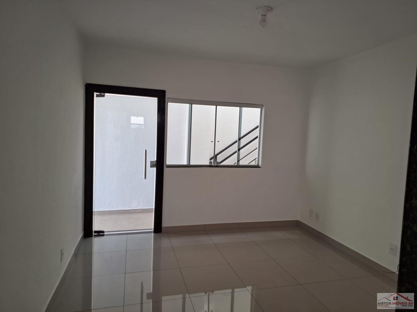 Casa, 3 quartos, 300 m² - Foto 9