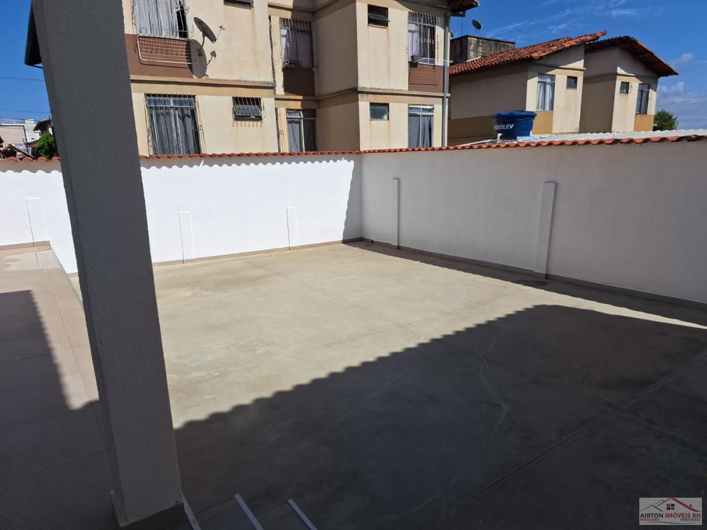 Casa, 3 quartos, 300 m² - Foto 12