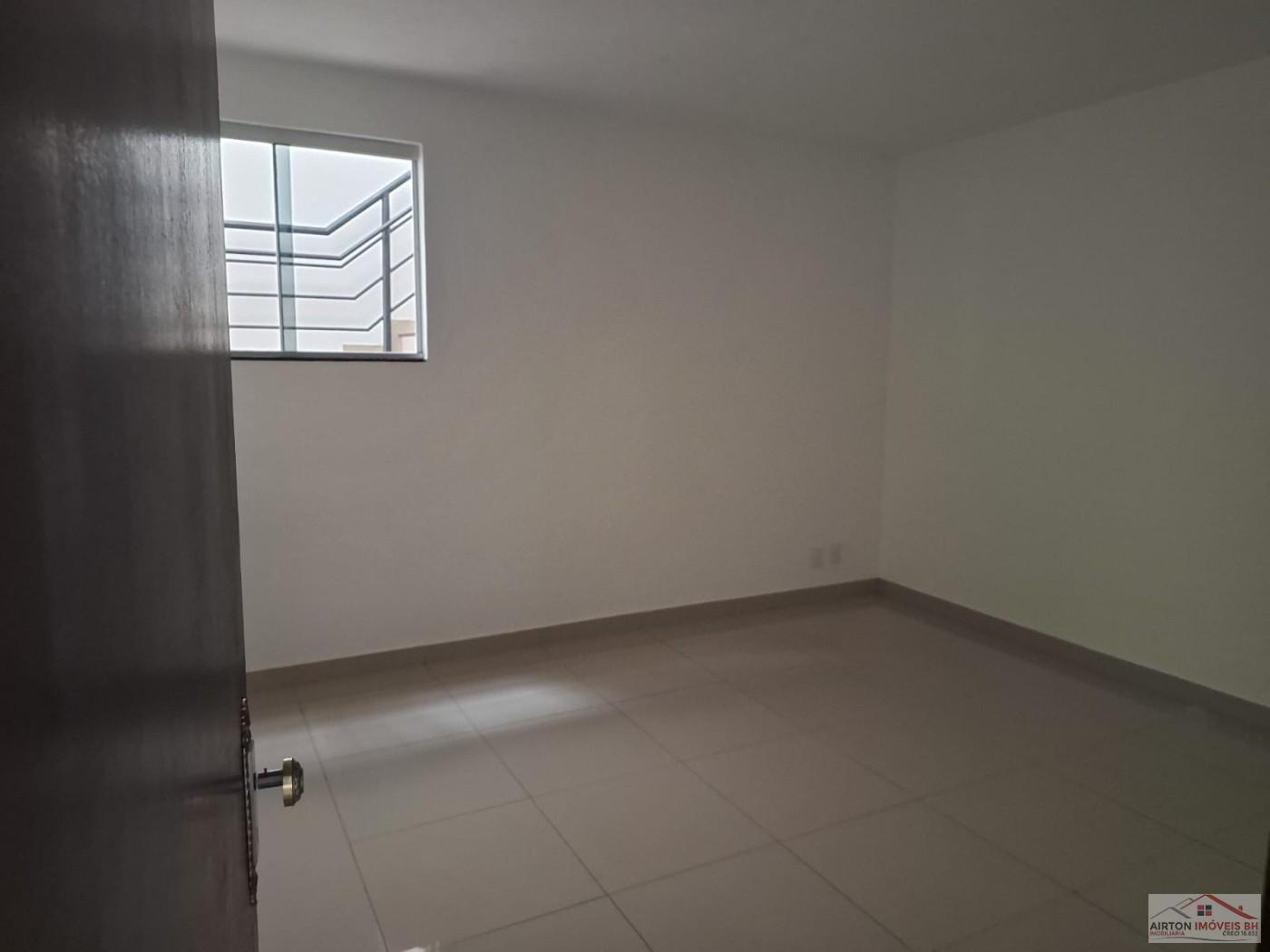 Casa, 3 quartos, 300 m² - Foto 13