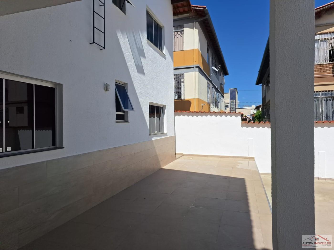 Casa, 3 quartos, 300 m² - Foto 17