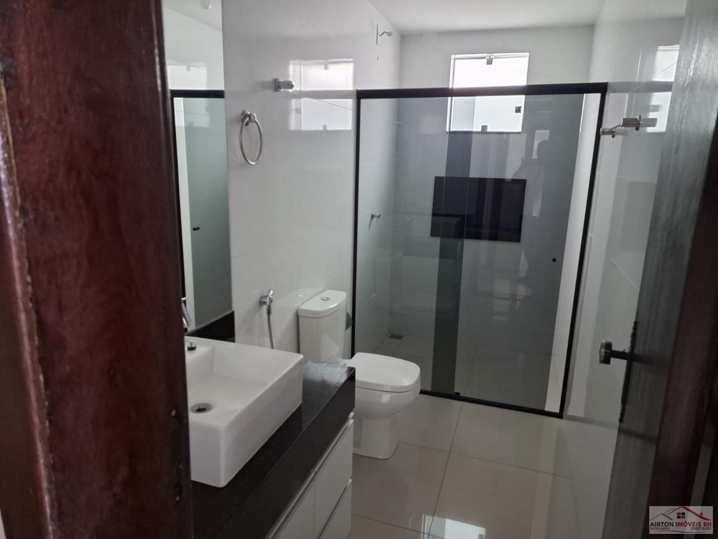 Casa, 3 quartos, 300 m² - Foto 15