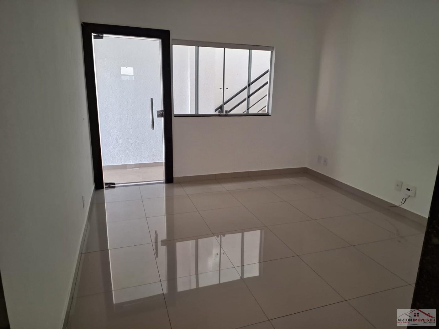 Casa, 3 quartos, 300 m² - Foto 16