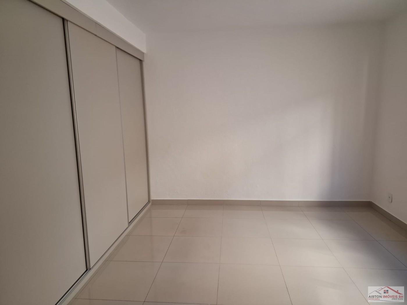 Casa, 3 quartos, 300 m² - Foto 21