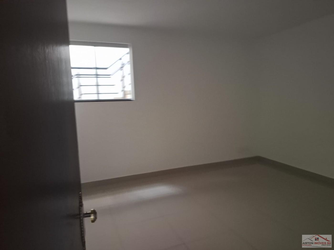 Casa, 3 quartos, 300 m² - Foto 20