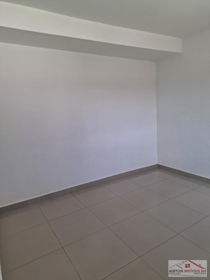 Casa, 3 quartos, 300 m² - Foto 19