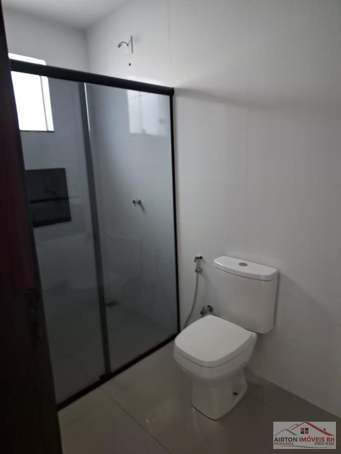 Casa, 3 quartos, 300 m² - Foto 22