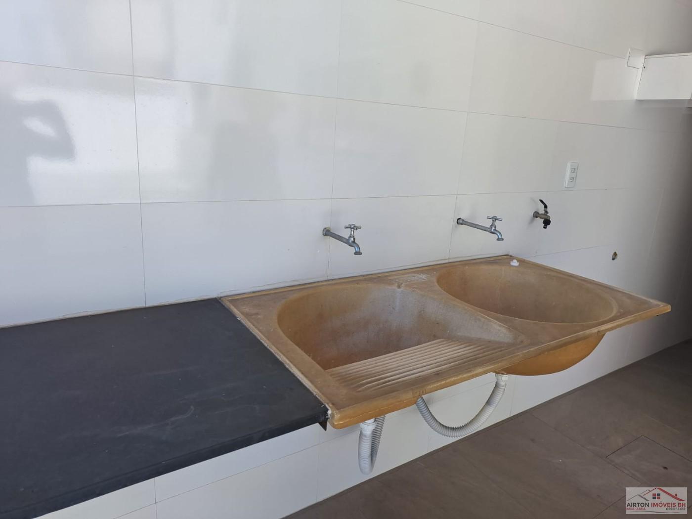 Casa, 3 quartos, 300 m² - Foto 18