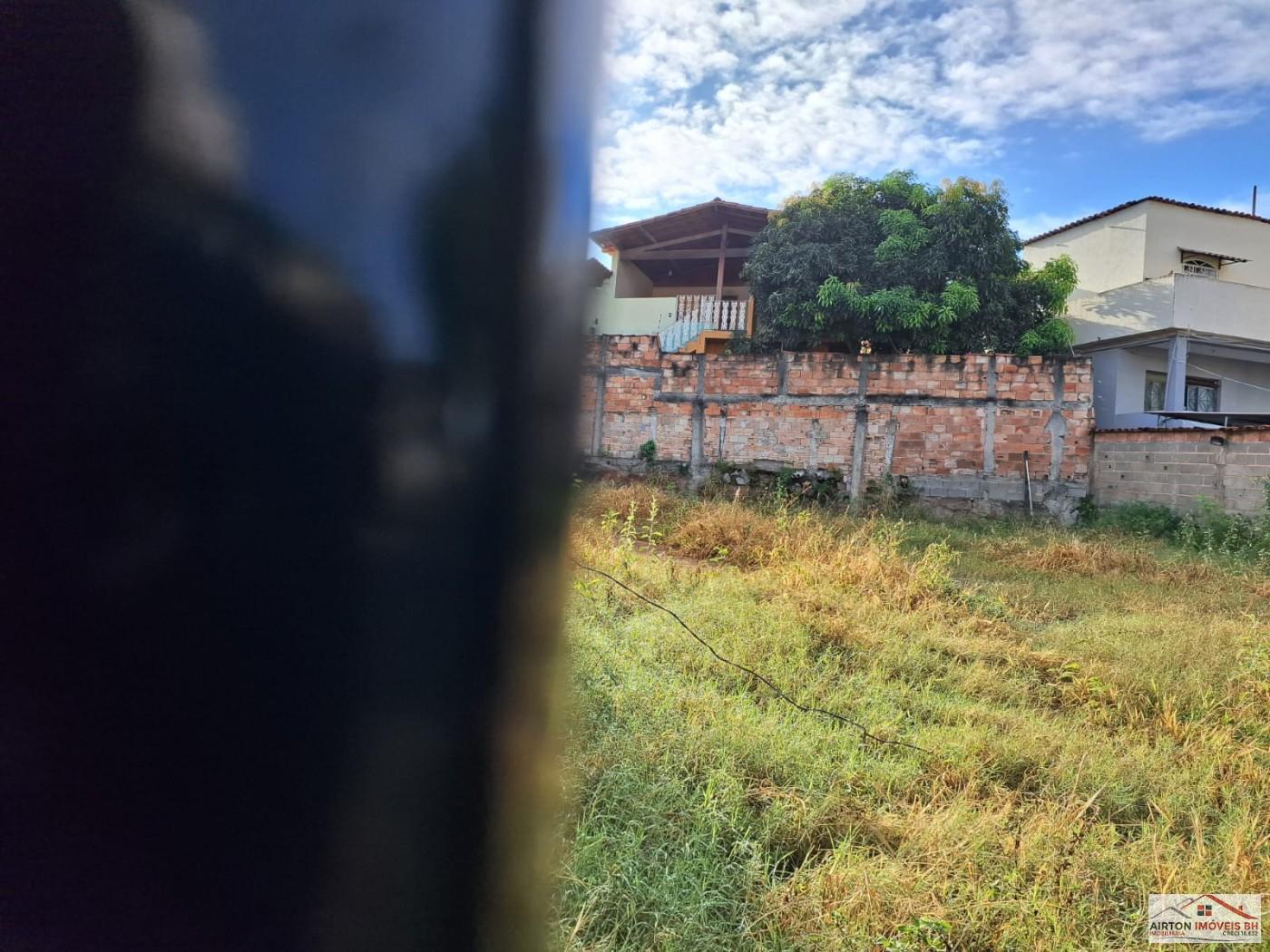 Terreno, 598 m² - Foto 3