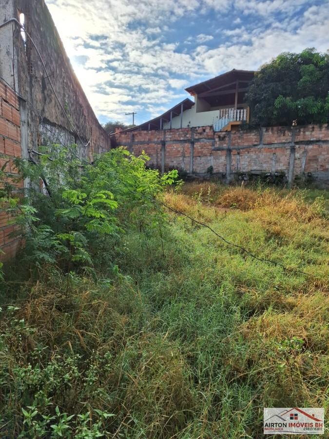 Terreno, 598 m² - Foto 2