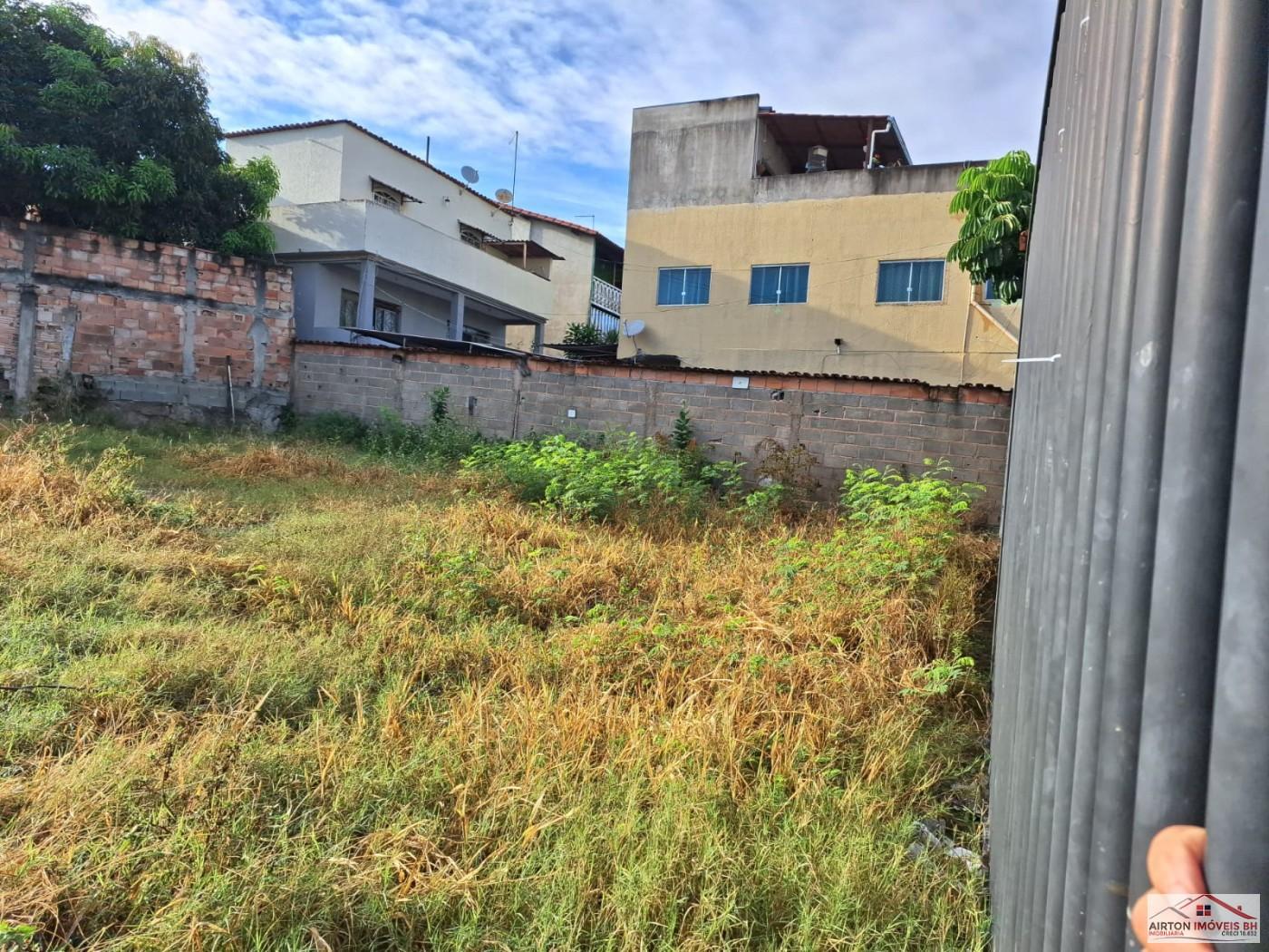 Terreno, 598 m² - Foto 4