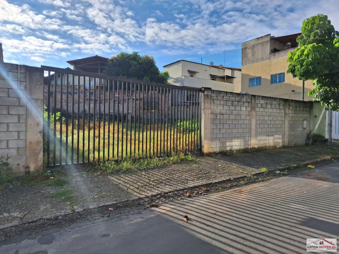 Terreno, 598 m² - Foto 6