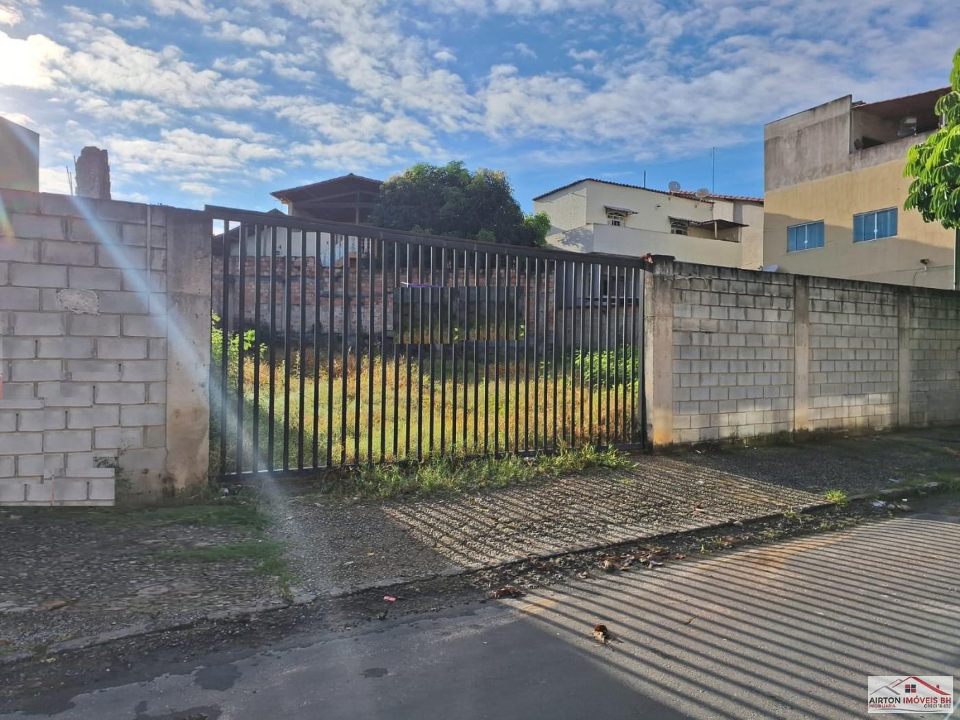 Terreno, 598 m² - Foto 7