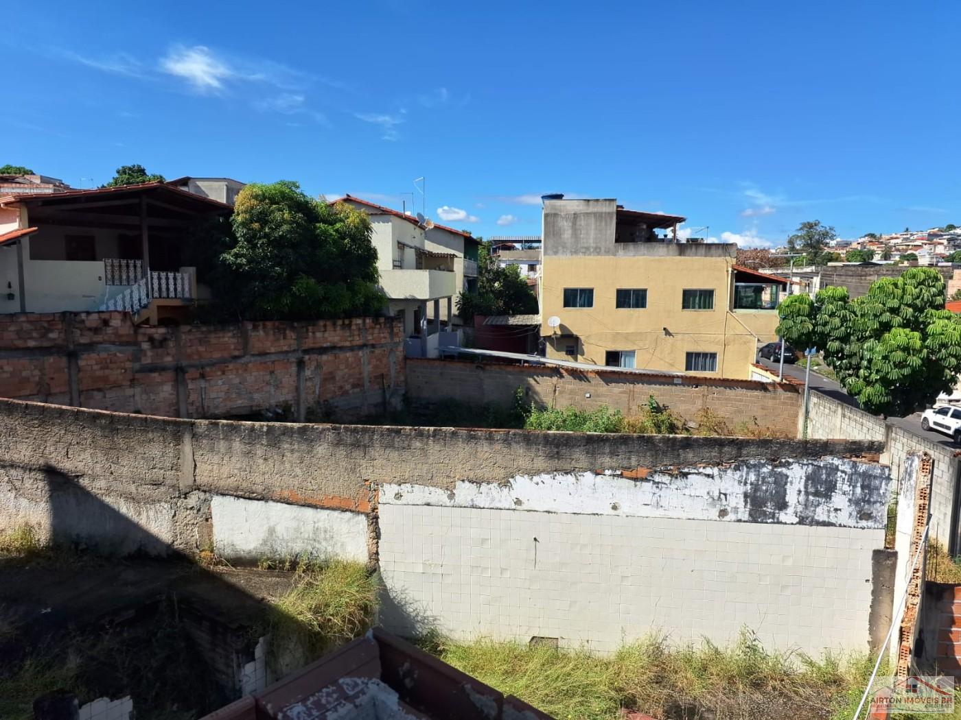 Terreno, 598 m² - Foto 8