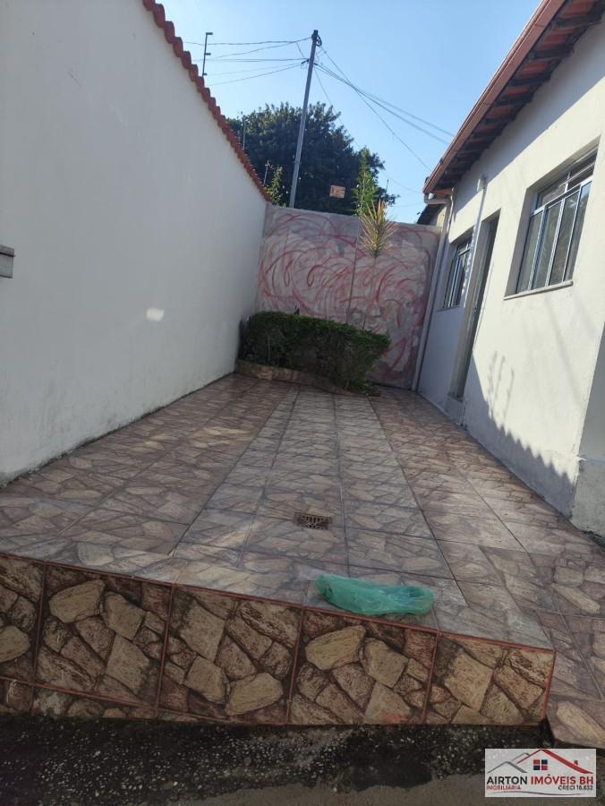 Casa, 2 quartos, 120 m² - Foto 3