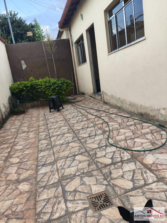 Casa, 2 quartos, 120 m² - Foto 2