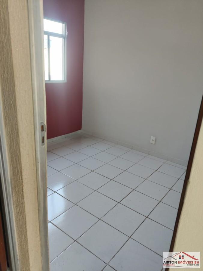 Casa, 2 quartos, 120 m² - Foto 4