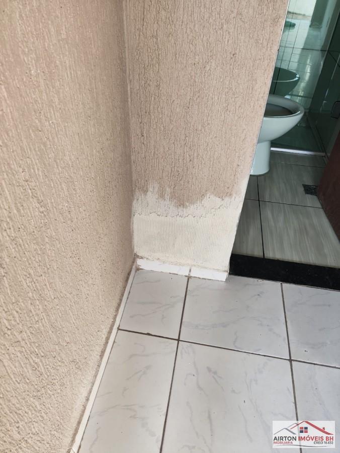 Casa, 2 quartos, 120 m² - Foto 6