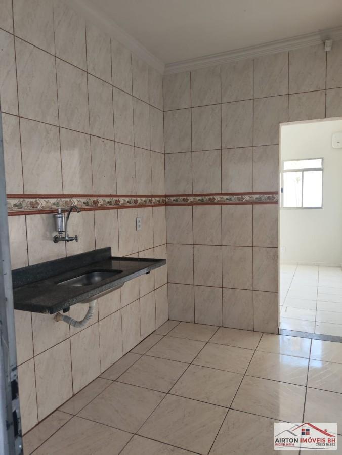 Casa, 2 quartos, 120 m² - Foto 8