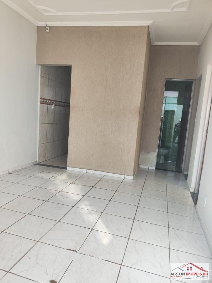 Casa, 2 quartos, 120 m² - Foto 9