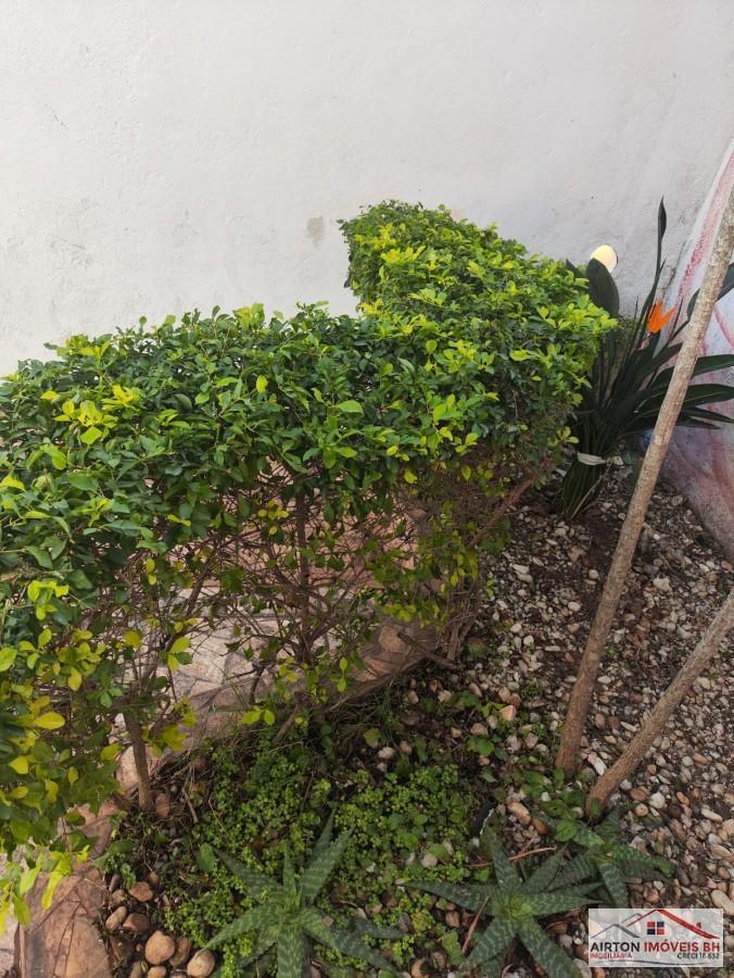 Casa, 2 quartos, 120 m² - Foto 10