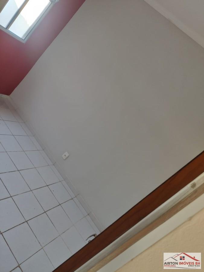 Casa, 2 quartos, 120 m² - Foto 7