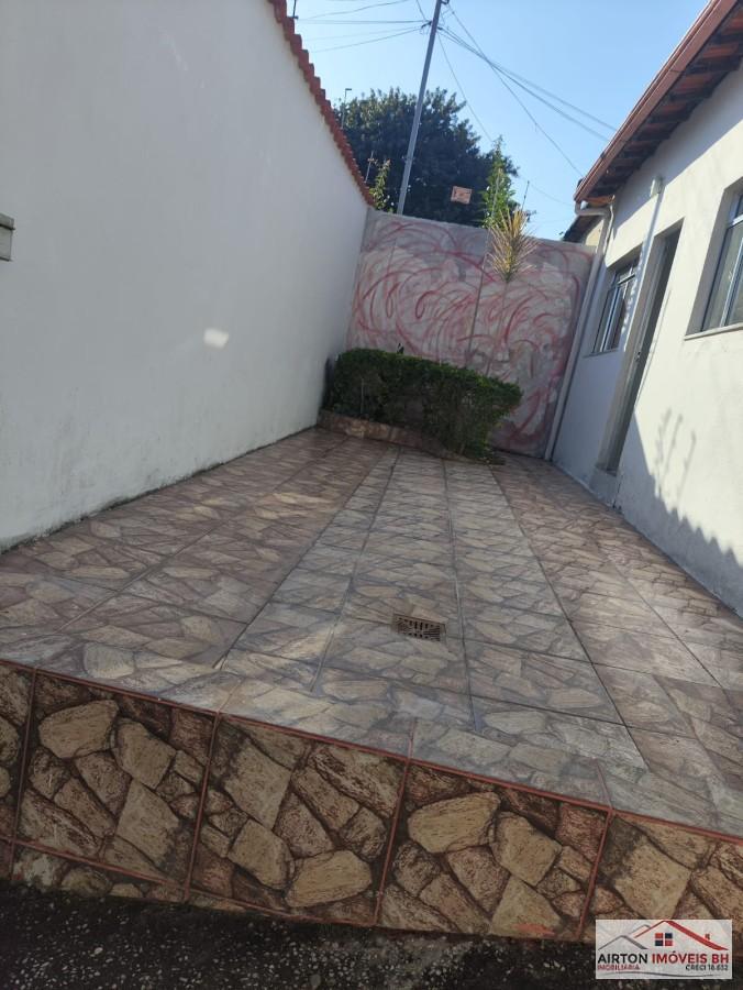 Casa, 2 quartos, 120 m² - Foto 11
