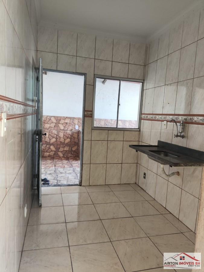 Casa, 2 quartos, 120 m² - Foto 13