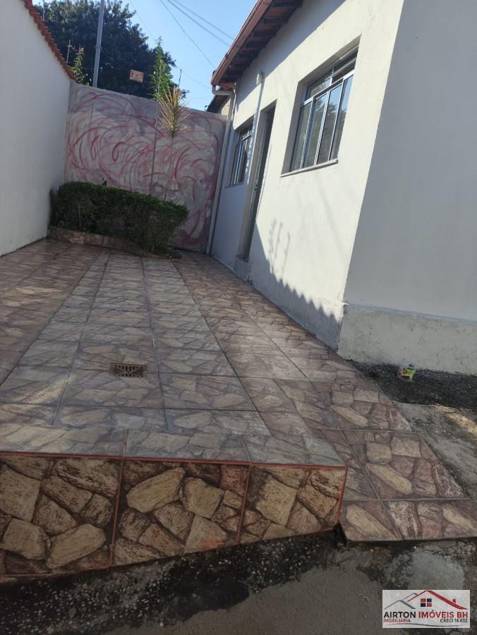 Casa, 2 quartos, 120 m² - Foto 12