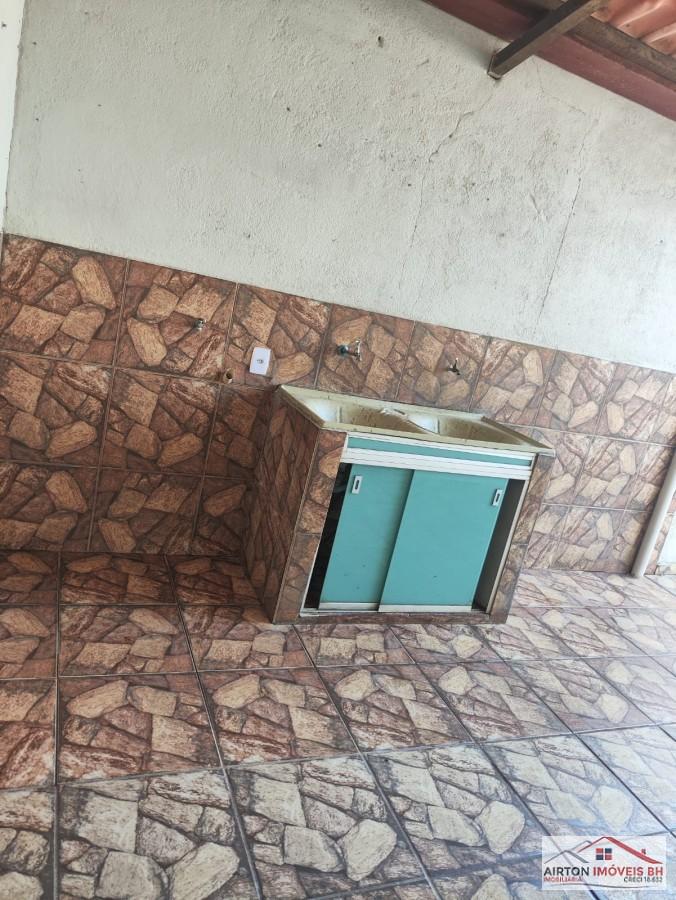 Casa, 2 quartos, 120 m² - Foto 14