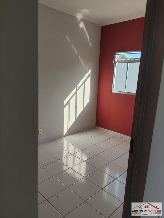 Casa, 2 quartos, 120 m² - Foto 18