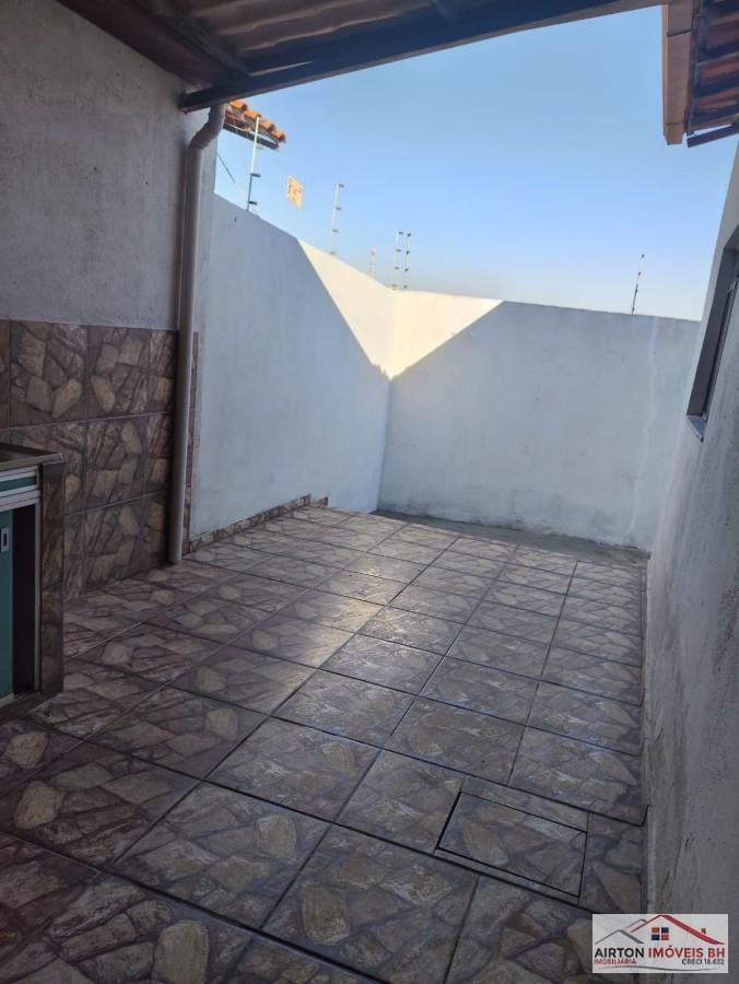 Casa, 2 quartos, 120 m² - Foto 15