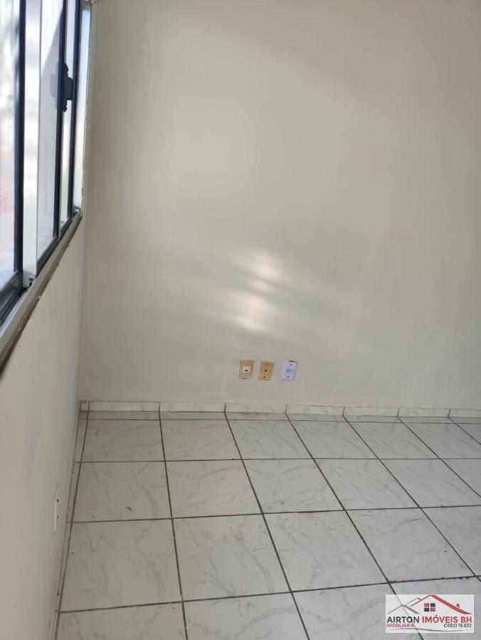 Casa, 2 quartos, 120 m² - Foto 17