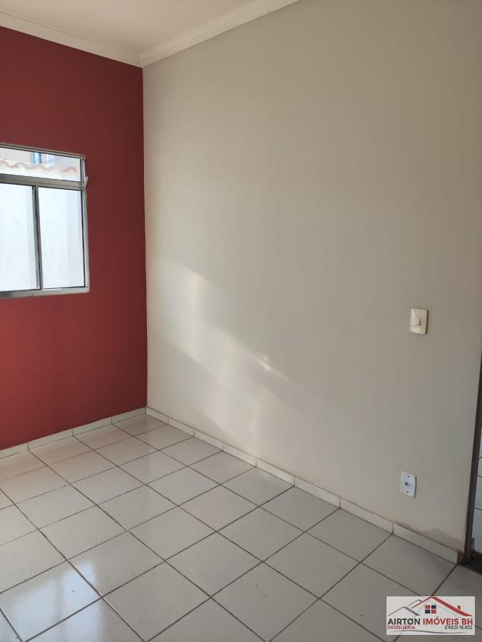 Casa, 2 quartos, 120 m² - Foto 16