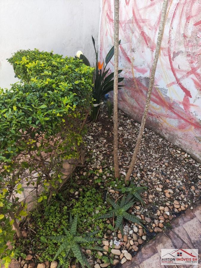 Casa, 2 quartos, 120 m² - Foto 19