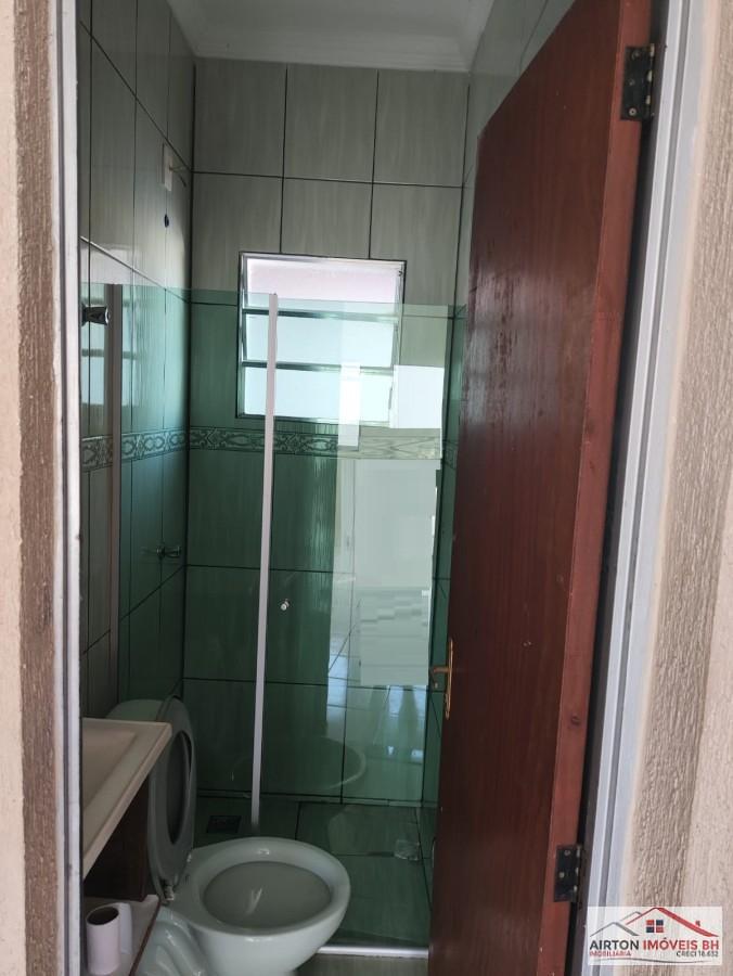 Casa, 2 quartos, 120 m² - Foto 21