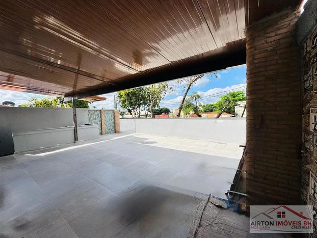 Casa, 4 quartos, 200 m² - Foto 2