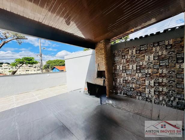 Casa, 4 quartos, 200 m² - Foto 3